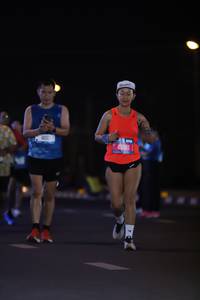 BIB: 4111, 45181
                            <button type="button" onclick="openModal(20588678)" class="btn btn-primary btn-sm float-right btn-popup" data-toggle="modal" data-target=".modal-high-quality">
                        <i class="fas fa-shopping-cart"></i> Add to Cart
                    </button>
                                            <button type="button" onclick="isThisMe(20588678, true)" class="btn btn-success btn-sm float-right btn-popup btn-isme hidden" data-toggle="tooltip" data-placement="bottom" title="นี่คือรูปของคุณใช่ไหม คลิกที่นี่เพื่อเอาเข้าอัลบั้ม">
                        <i class="fas fa-plus"></i> Add to album
                    </button>
                    <button type="button" onclick="isThisMe(20588678, false)" class="btn btn-warning btn-sm float-right btn-popup btn-isnotme hidden">
                        <i class="fas fa-ban"></i> Remove from album
                    </button>